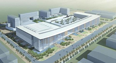 《天幕探索者》Steam页面上线 PvPvE幻想风战斗