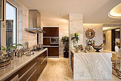 《Light From Above》PC试玩发布 爽快2D动作新游