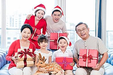 《古惑狼》创作者评价重制版：整体不错，但有缺陷